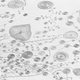 Illustration for article titled Art Thats Made with Snow and Ice